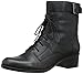 Bandolino Women's Cloviis Boot
