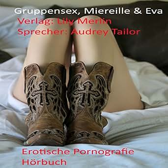 free pornografie