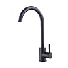 LARDECOR-Grifo-Cocina-Premium-de-Acero-Inoxidable-con-Cano-Alto-Fregadero-Monomando-sin-Plomo-Diferentes-Modos-de LARDECOR-Grifo-Cocina-Premium-de-Acero-Inoxidable-con-Cano-Alto-Fregadero-Monomando-sin-Plomo-Diferentes-Modos-de