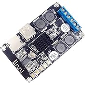 car audio circuit : Automotive Circuits :: Next.gr