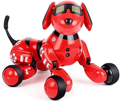 disney frozen 2 sven toy