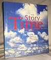 Story of Time by Lippincott, Kristen, Eco, Umberto, Gombrich, E. H. (2003) Hardcover
