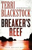Breaker's Reef (Cape Refuge, No. 4)
