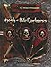 Book of Vile Darkness (Dungeons & Dragons d20 3.0 Fantasy Roleplaying Supplement)