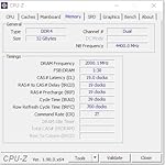Review Image by Vladimir Veretennikov Vladimir Veretennikov