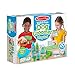 Wash & Trim Dog Grooming Play Set