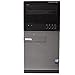 Dell Optiplex 790 Desktop Tower PC, Intel Quad Core i5 (3.10GHz) Processor, 8GB RAM, 1TB Hard Drive, Windows 10 Professional, DVD, Keyboard, Mouse, WiFi (Renewed)thumb 2