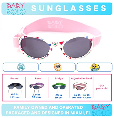5 Baby+Solo+Babyfarer+Toddler+Sunglasses