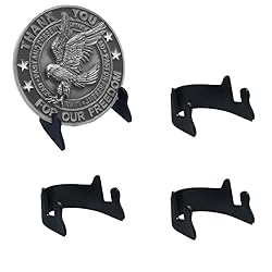 Flying Horse Workshop Re-sizable Military Challenge