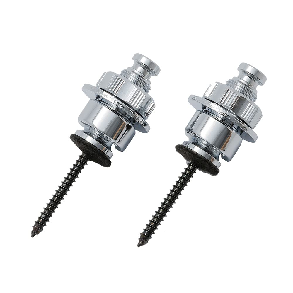 ESP STRAP LOCK ESL-01の商品画像