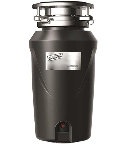 DIMENSION ディメンション 20th Anniversary Box 他 Amazon.com: YuGiOh! ARC-V OCG 2016 DIMENSION BOX LIMITED EDITION