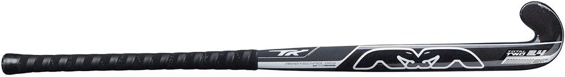 TK Total 2.4 Innovate Field Hockey Stick : Sports & Outdoors