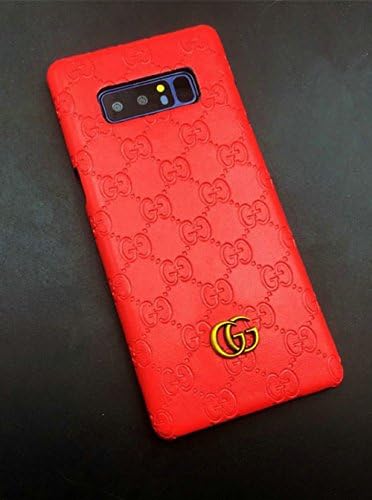 iPhone7/8 Plus Fashion Graphic Style Luxury PU Leather Case Cover for Apple iPhone 7 Plus iPhone 8 Plus iPhone X /10 SAMSUNG GALAXY Note 8