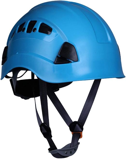 Casco Para Alpinismo Casco De Escalada Casco Profesional De Escalada En 