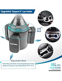 Soporte universal ajustable de cuello de cisne para teléfono móvil, iPhone