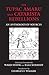 The Tupac Amaru and Catarista Rebellions: An Anthology of Sources (Hackett Classics)