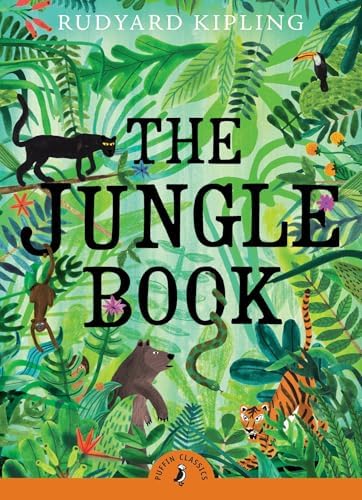 Koechlin / Zinman / Berlin Radio Sym Orch - Jungle Book - Amazon
