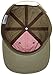 Herschel Supply Co. Men's Gleenwood Hat