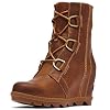 Sorel-Womens-Joan-of-Arctic-Ii-Non-Shell-Boot