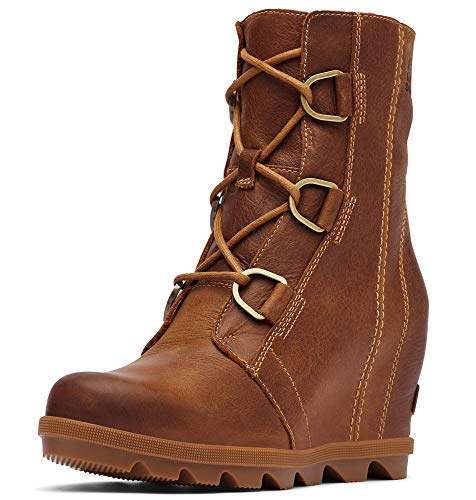 Sorel-Womens-Joan-of-Arctic-Ii-Non-Shell-Boot