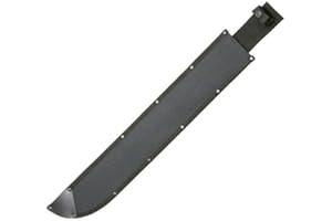 Cold Steel Sheath for 18 Inch Latin Machete
