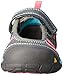 KEEN Monica MJ CNX Shoe (Toddler)