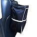 JACO TrashPro Hanging Vehicle Garbage Bag