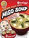 Marukome Miso Instant Tofu, 1.01 Ounce(Pack of 12)