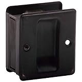 Schlage Available Lock SC990B-716 Sliding Door