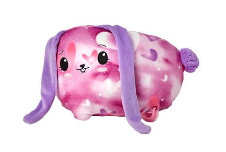 pikmi pops jelly dreams dog