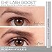 Rodan + Fields ENHANCEMENTS Lash Boost (5mL/0.17 US fl.oz.)