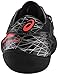 ASICS Men's Throw Pro Track Shoe