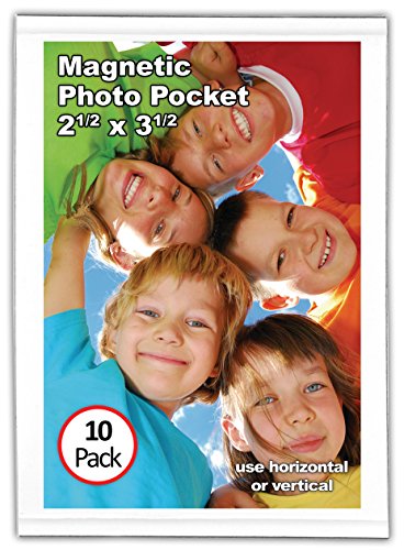 1 Magtech+Magnetic+Pocket+Picture+12310