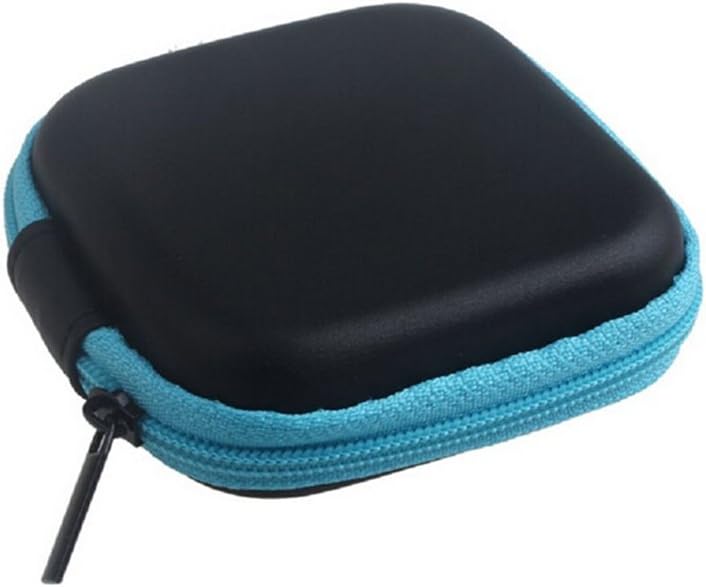 borsa di stoccaggio per chiavetta USB