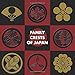 Family Crests of Japan