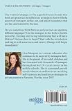 Image de Where's the Line? a Parent's Guide to Teen Transitions Without Trauma