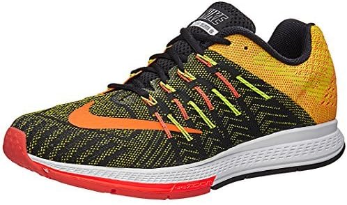 Nike Men Air Zoom Elite 8 Running Shoe