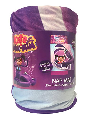 3 Disney+Forever+Toddler+Childrens+Featuring