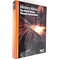 History Alive!:The United States Through Industrialism: TCi ...
