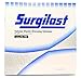 GL705 - Surgilast Tubular Elastic Dressing Retainer, Size 5, 15 x 25 yds. (Small: Head, Shoulder and Thigh)