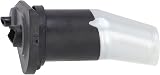 sparefixd Jet Piercer & Funnel for Bosch Tassimo TAS1000 TAS3000 view 2