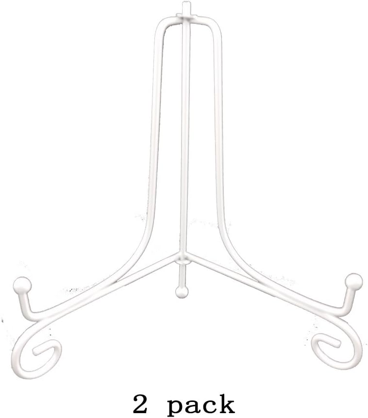 platos decorativos bowl placas fotos