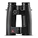 Leica Geovid 8x42 HD-R 2700 Rangefinding Binocular