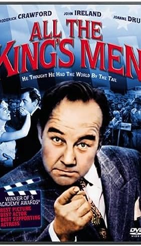 映画 80日間世界一周 DVD スペシャル・エディション 2枚組 Amazon.com: 80日間世界一周 スペシャル・エディション [DVD] : Movies