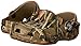 Crocs Kids' Classic Realtree V2 Clog