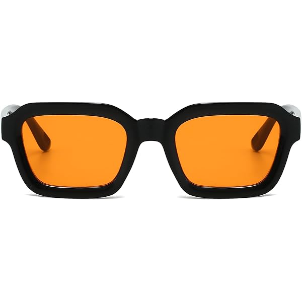 Amazon.com: BURBERRY Sunglasses BE 4390 F 4068/7 Meadow  display picture 1
