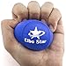 Stress ball – Hand Therapy Squeeze Ball for Exercises