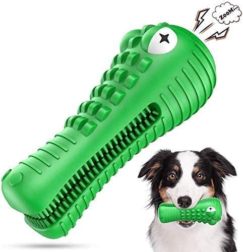 Nougat Dog Toy for Aggressive Chewers Nougat Dog Toy for Aggressive Chewers