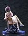 Kotobukiya Nisemonogatari Hitagi Senjogahara ANI-Statue