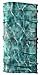UV Bug Slinger Buff - BS Water Camo Grey
